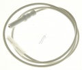 Vestel Ignition Plug - Spark Plug With Cable Normal Burner - 32038100